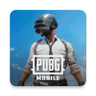 PUBG GLOBAL icon
