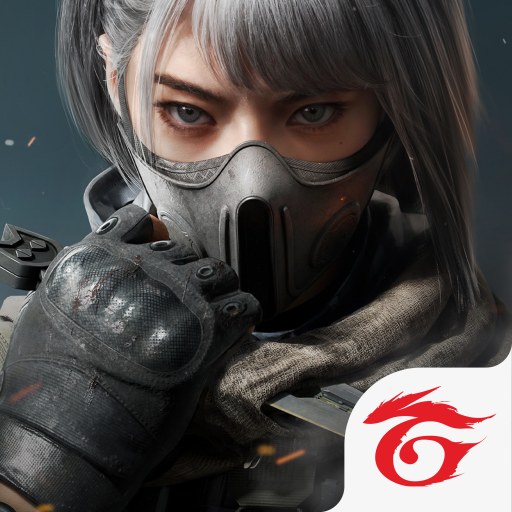 DELTA GARENA