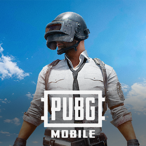 PUBG GLOBAL