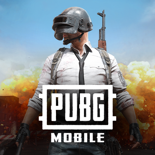 PUBG KOREA